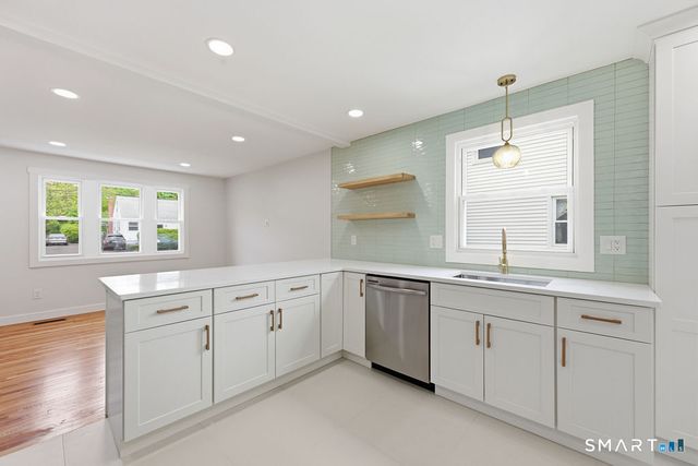 146 Alexander Road, New Britain, CT 06053