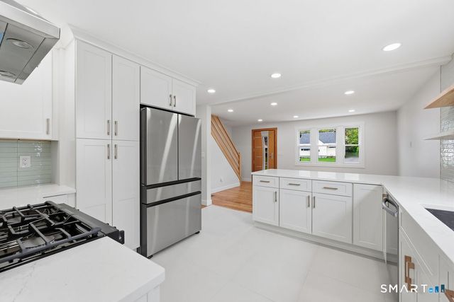 146 Alexander Road, New Britain, CT 06053