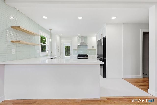 146 Alexander Road, New Britain, CT 06053