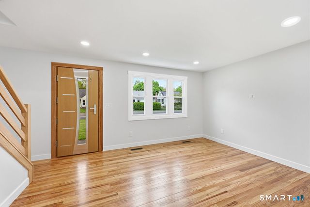 146 Alexander Road, New Britain, CT 06053