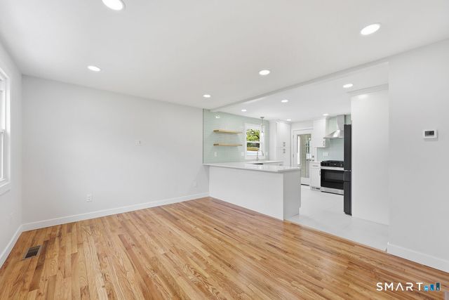 146 Alexander Road, New Britain, CT 06053