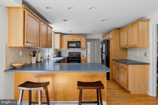 1545 TERRACE DR, Ambler, PA 19002