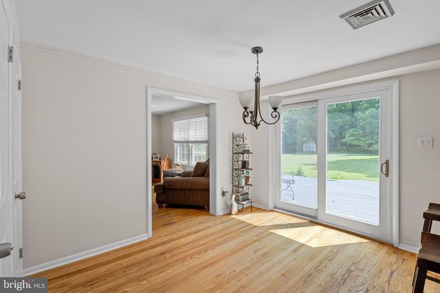 1545 TERRACE DR, Ambler, PA 19002