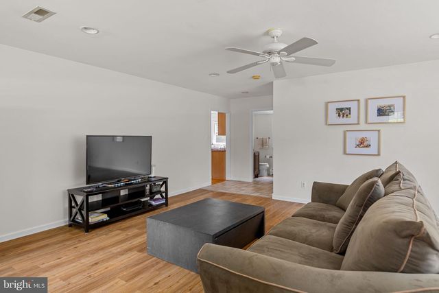 1545 TERRACE DR, Ambler, PA 19002