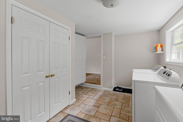 1545 TERRACE DR, Ambler, PA 19002