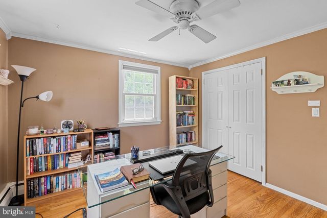 1545 TERRACE DR, Ambler, PA 19002