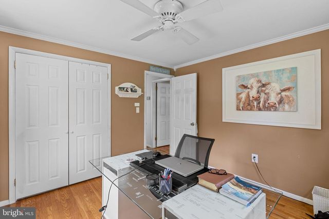 1545 TERRACE DR, Ambler, PA 19002