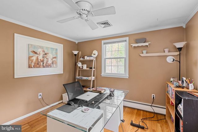 1545 TERRACE DR, Ambler, PA 19002