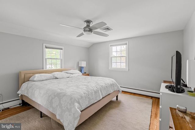 1545 TERRACE DR, Ambler, PA 19002