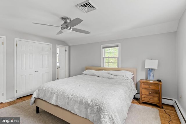 1545 TERRACE DR, Ambler, PA 19002
