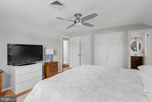 1545 TERRACE DR, Ambler, PA 19002