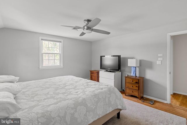 1545 TERRACE DR, Ambler, PA 19002