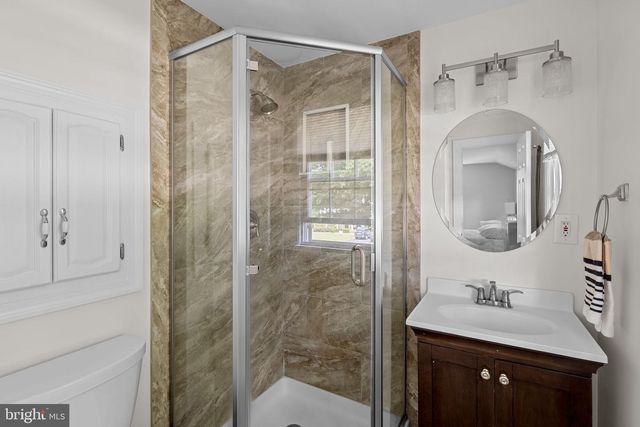 1545 TERRACE DR, Ambler, PA 19002