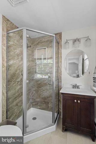 1545 TERRACE DR, Ambler, PA 19002
