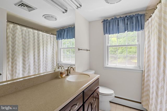 1545 TERRACE DR, Ambler, PA 19002