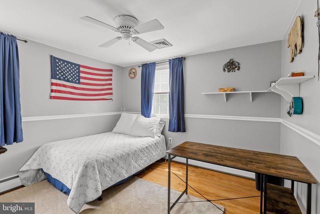 1545 TERRACE DR, Ambler, PA 19002