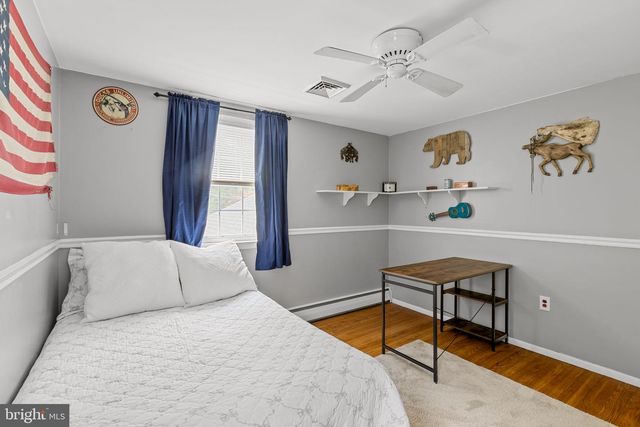 1545 TERRACE DR, Ambler, PA 19002