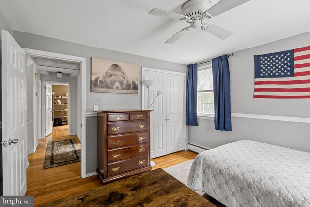 1545 TERRACE DR, Ambler, PA 19002