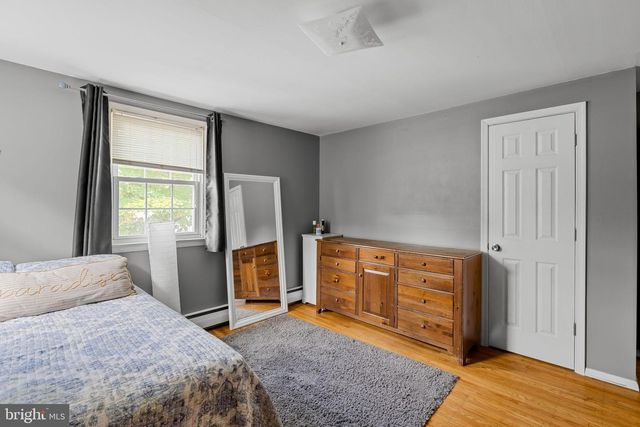 1545 TERRACE DR, Ambler, PA 19002