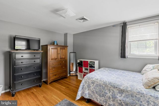 1545 TERRACE DR, Ambler, PA 19002
