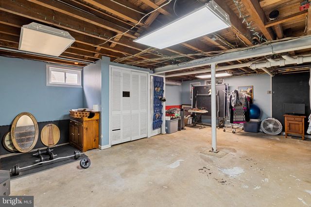 1545 TERRACE DR, Ambler, PA 19002