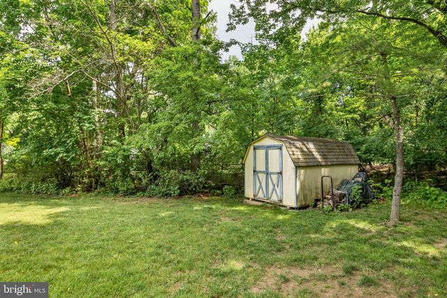 1545 TERRACE DR, Ambler, PA 19002