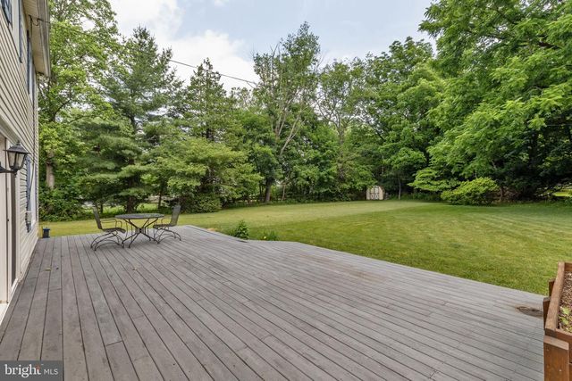 1545 TERRACE DR, Ambler, PA 19002