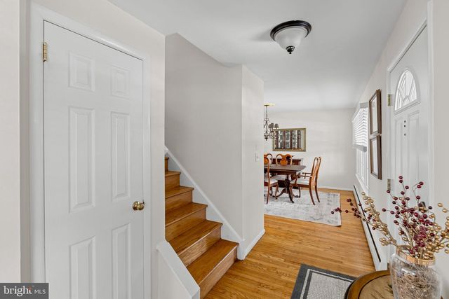 1545 TERRACE DR, Ambler, PA 19002