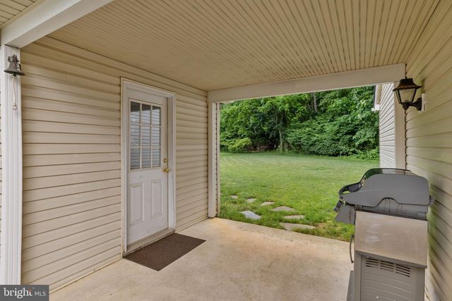 1545 TERRACE DR, Ambler, PA 19002