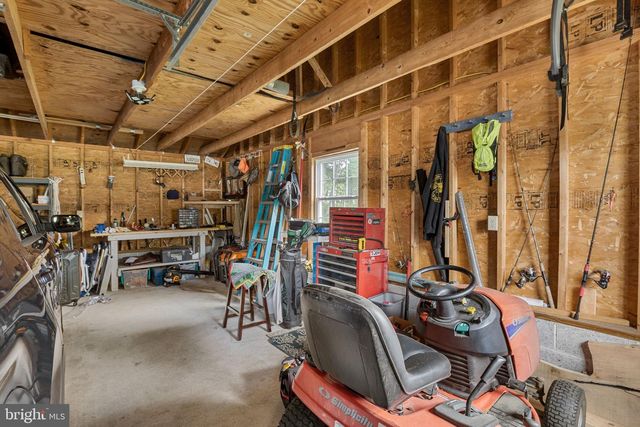 1545 TERRACE DR, Ambler, PA 19002