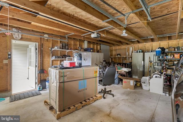 1545 TERRACE DR, Ambler, PA 19002