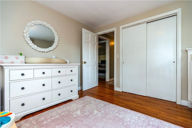 185 Brookhaven Road, North Kingstown, RI 02852