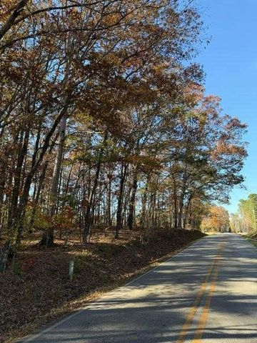 Tract6 Adams Road, Covington, GA 30014