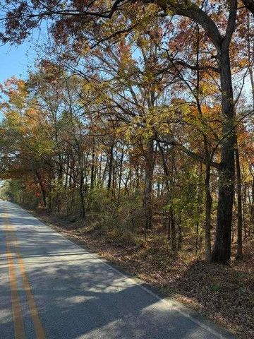 Tract6 Adams Road, Covington, GA 30014