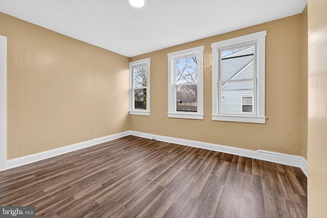 541 ENGARD AVE, Pennsauken, NJ 08110