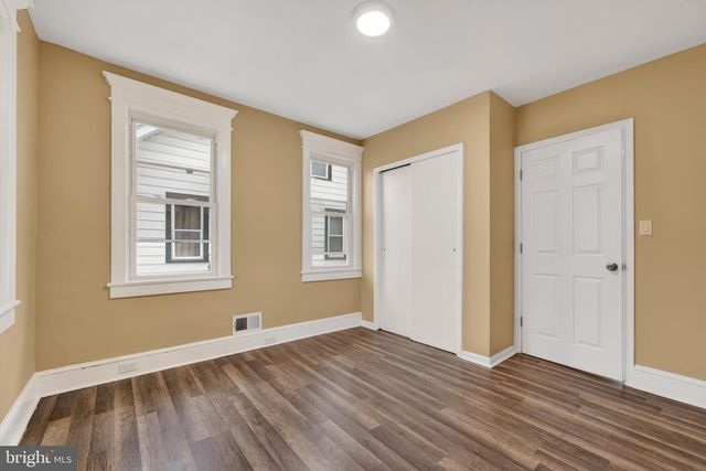 541 ENGARD AVE, Pennsauken, NJ 08110