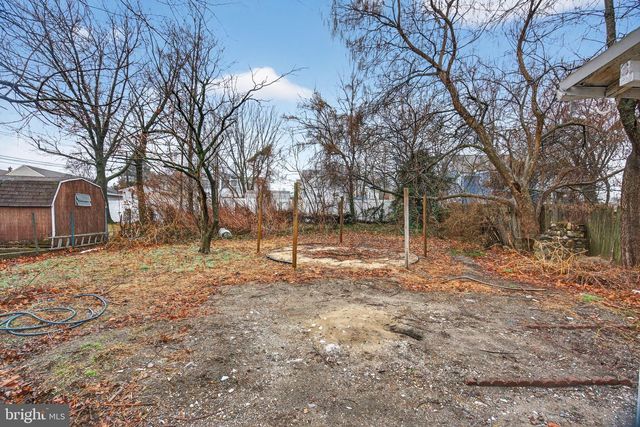 541 ENGARD AVE, Pennsauken, NJ 08110