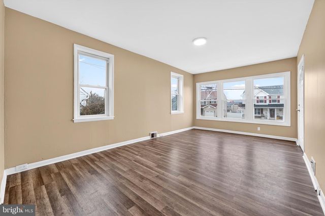 541 ENGARD AVE, Pennsauken, NJ 08110