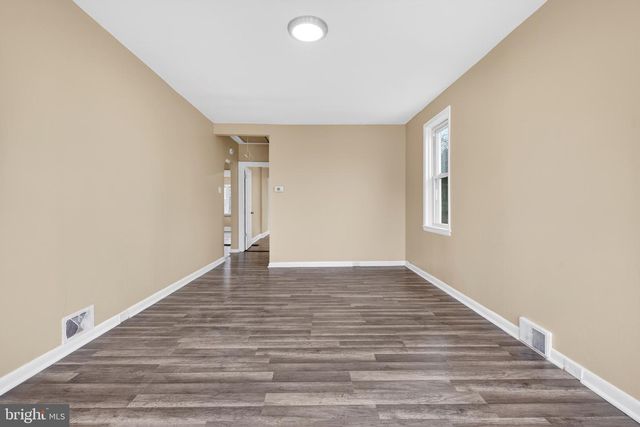 541 ENGARD AVE, Pennsauken, NJ 08110