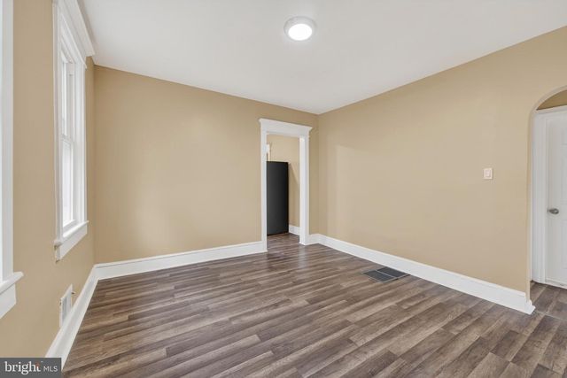 541 ENGARD AVE, Pennsauken, NJ 08110