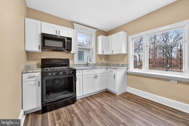 541 ENGARD AVE, Pennsauken, NJ 08110