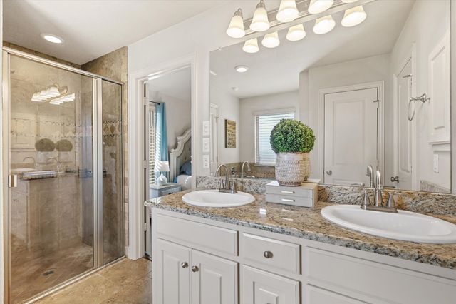 3906 Kensington Drive, Sanger, TX 76266