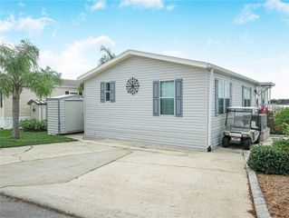 19 GINGER QUILL CIRCLE, Lake Wales, FL 33898