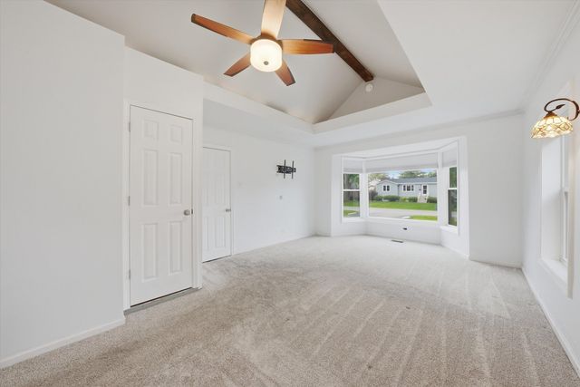 6830 W 112th Place, Worth, IL 60482