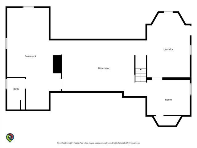 6830 W 112th Place, Worth, IL 60482