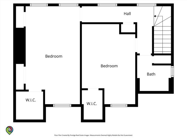 6830 W 112th Place, Worth, IL 60482