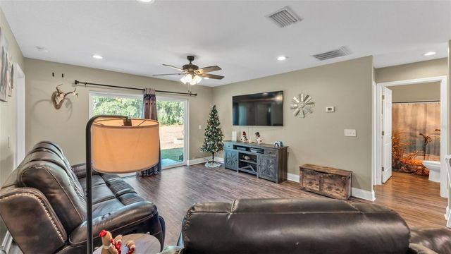 461 6TH STREET SE, Fort Meade, FL 33841