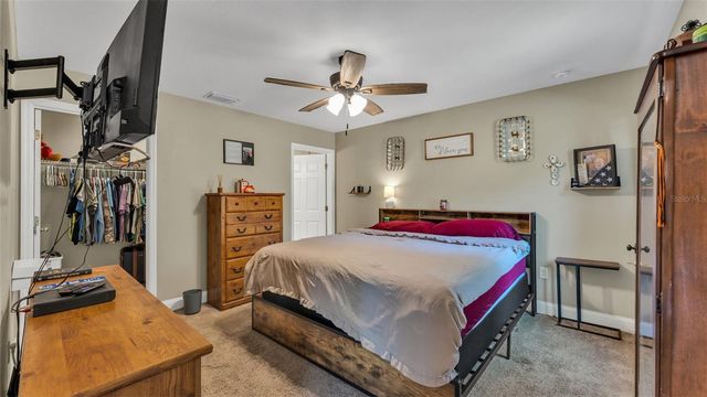 461 6TH STREET SE, Fort Meade, FL 33841