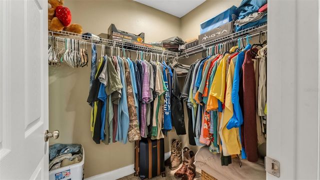 461 6TH STREET SE, Fort Meade, FL 33841