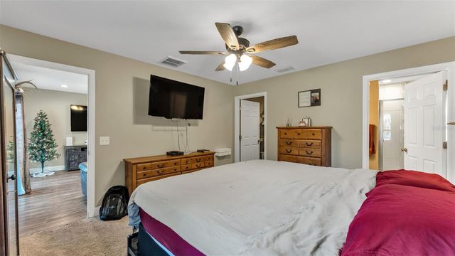 461 6TH STREET SE, Fort Meade, FL 33841